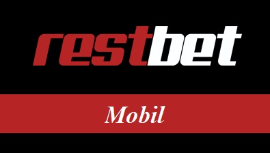 Restbet Mobil