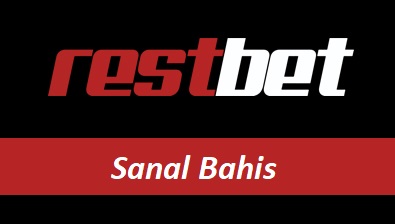 Restbet Sanal Bahis