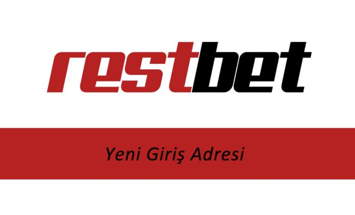 Restbet729 Giriş - Restbet Mobil - Restbet 729 Twitter Giriş
