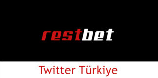 restbet twitter türkiye