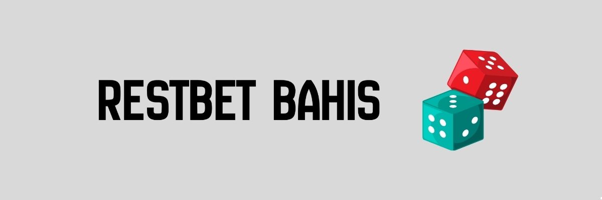 Restbet Bahis